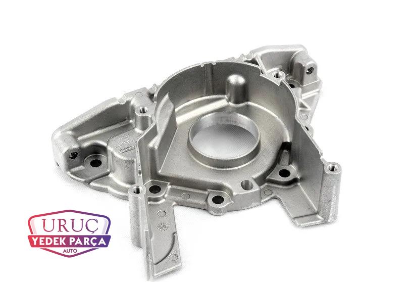 12696bcbfc8d3ec8d0100b59ac488b0d0fa65ffe