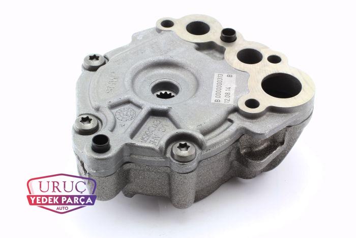 149511ea8be7a69a174d3c9a8b9dd87d8e76cc68