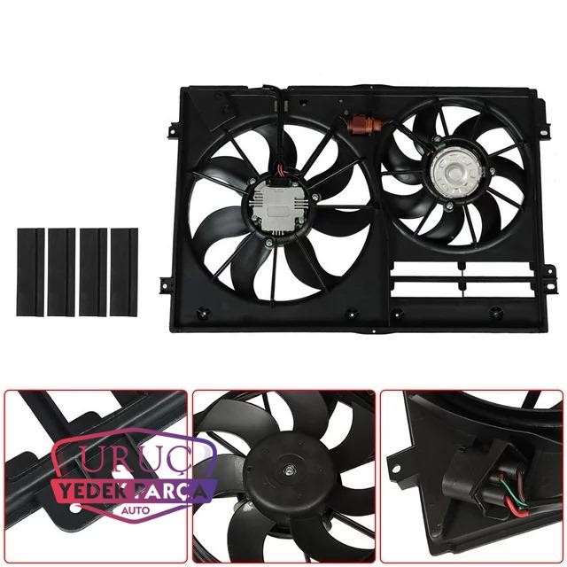 20fb84a628d6bb7e527de1507f2602c66b63a8f9