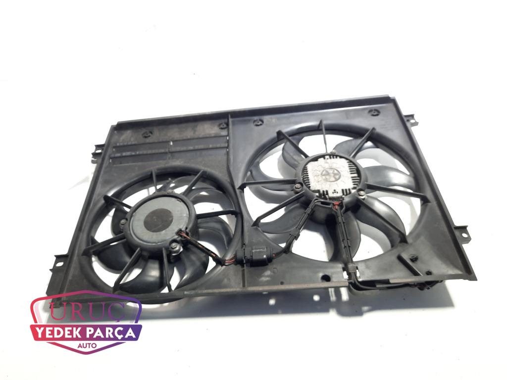 3059291bbd1ff7e71b255ceb29790563bc784183