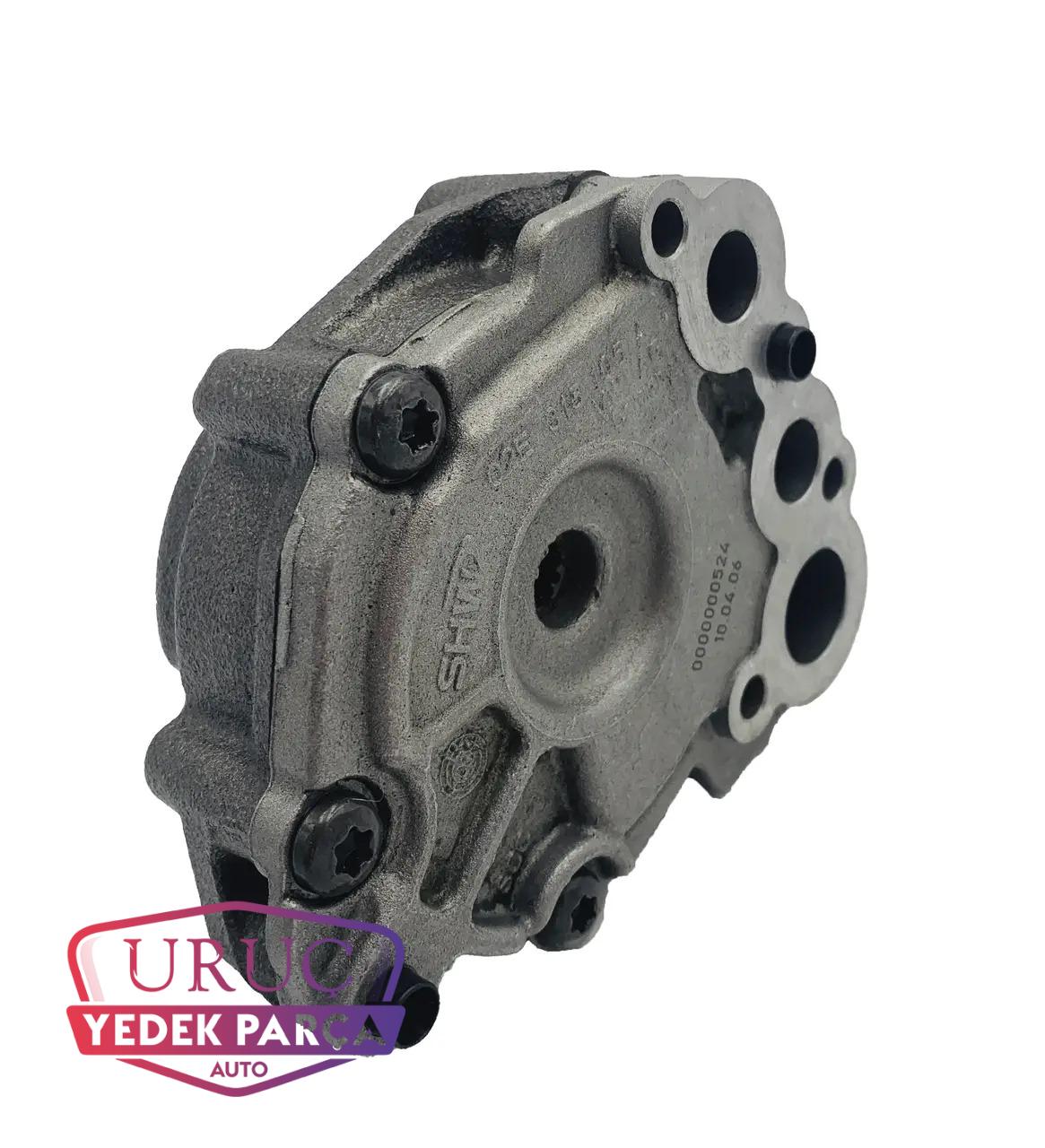 38197bd748f8487a04aa3cd2c1eb4da7ae3c751b