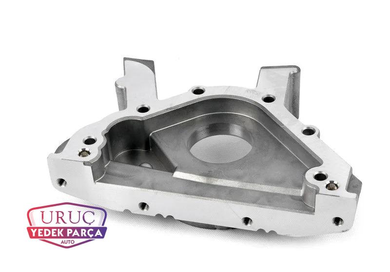 39bef47ebfa471bcaac7fc14331ff58f83b9d64e