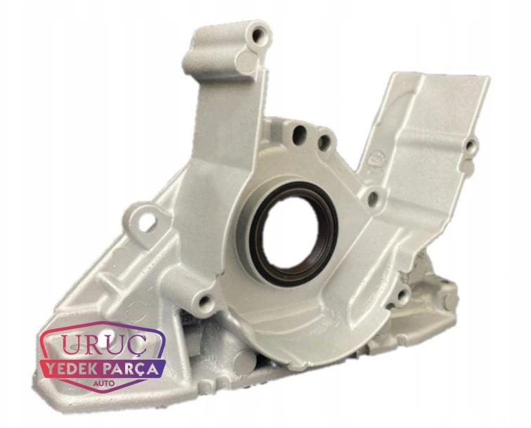 4243f5b5d7c264fa2aa155f164c35388e3b7b3f2