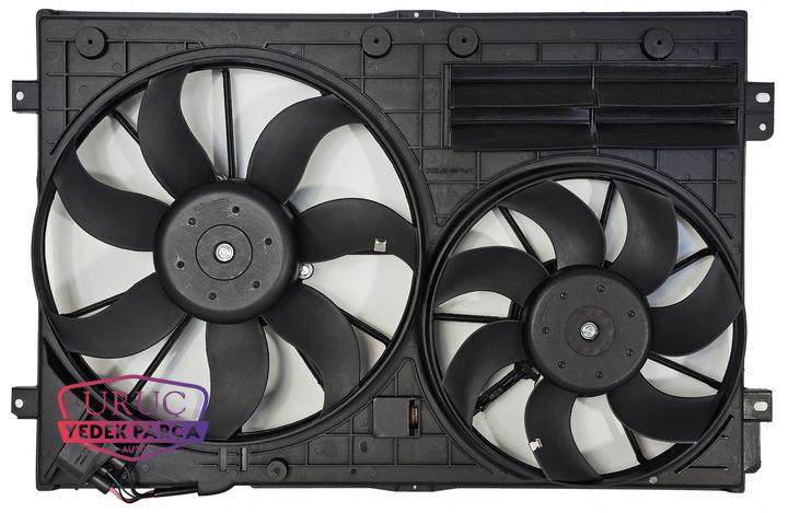 435c3dd4550a5c9e6489f96466a38d6347bbffd8