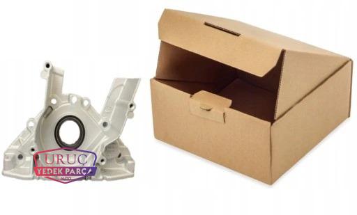 608f7c52fe437865939334a7442d57f3923a10fa