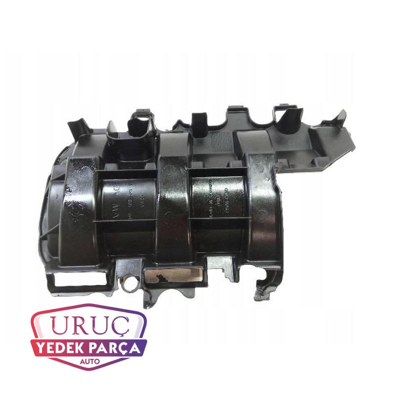 6b16c864900fbb5b62ee35e256c8ac1cc16bdcb2