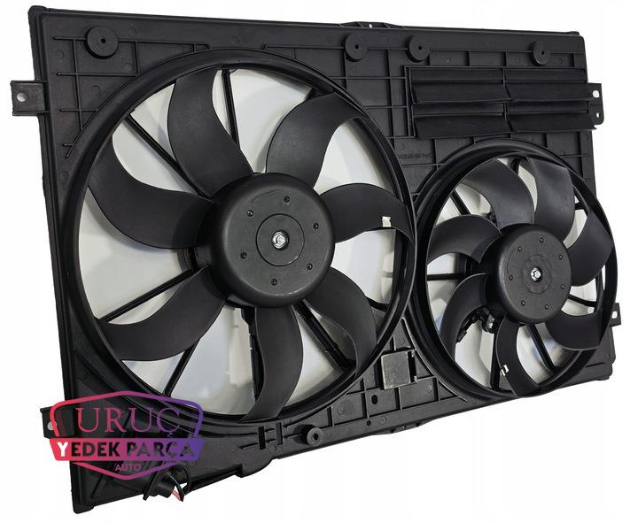 6e8bd04c1817122b7fb16202d0cd9fea25d3435b