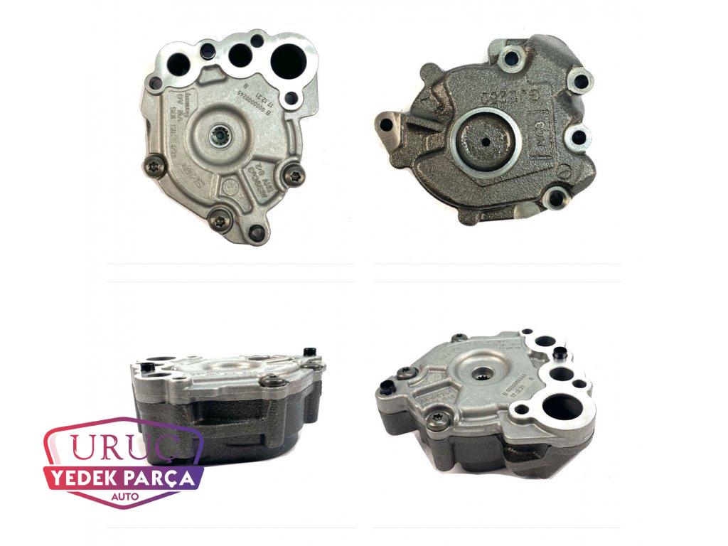 758032d2e587f93fbb73c318018869f172514e63