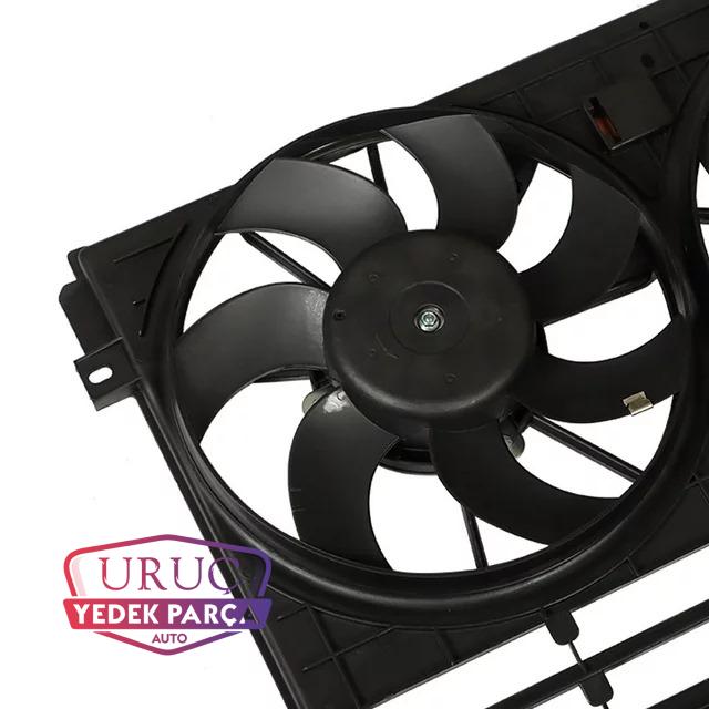 888e72d0d8ab8fcea1d38bca1ea73d8b4487e05e