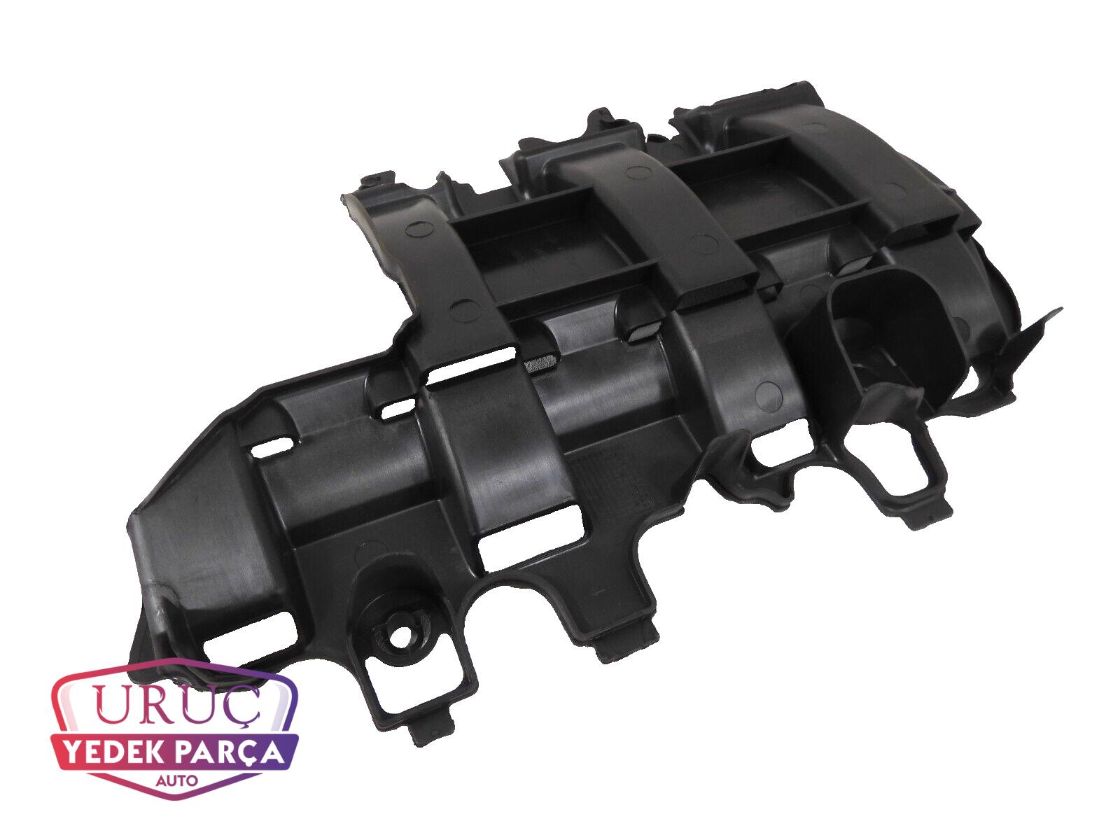 8da44d4fe32cacaecaeadfe42d82ece41057c0b8