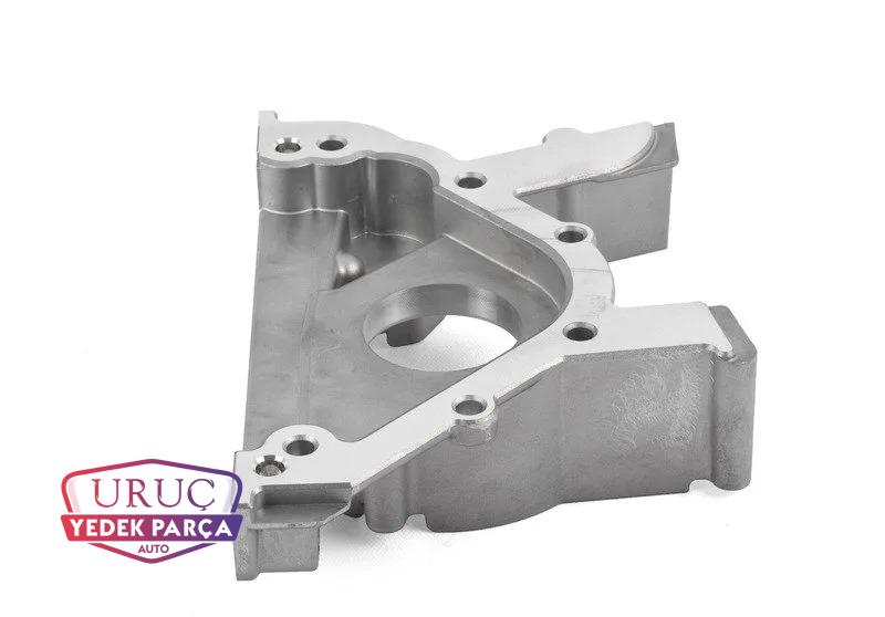 a4ee91fc7fd0345b84e4153279540eb0e1544bbe