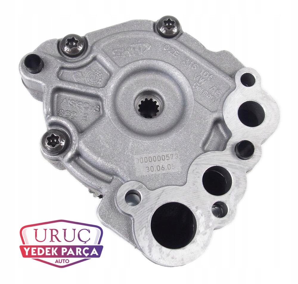 cc0fd6d1c3f49fea32050c8fb50f88a38d867949