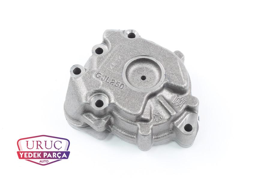 efc9dacae3e32075c1799b014b977db668b3c432