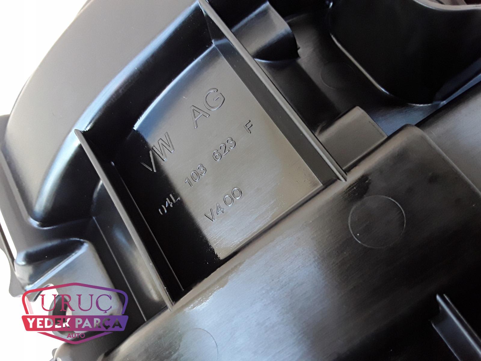 f55063cbb62837db6e06376c7baf8ca86138ae1f