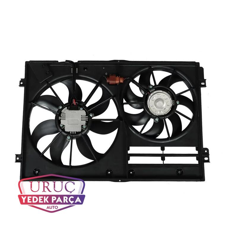 f812af54a218851bac97b24fff2ea7e160ccc413