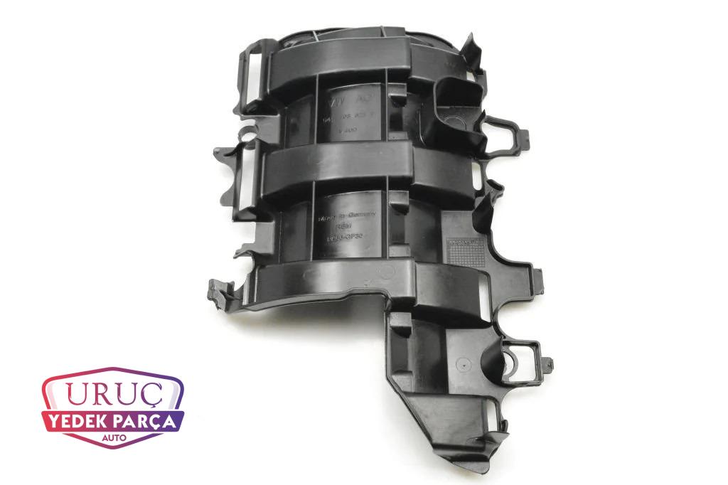 ff425e0dc3dfdd03e5994da982a2c50278b521c5