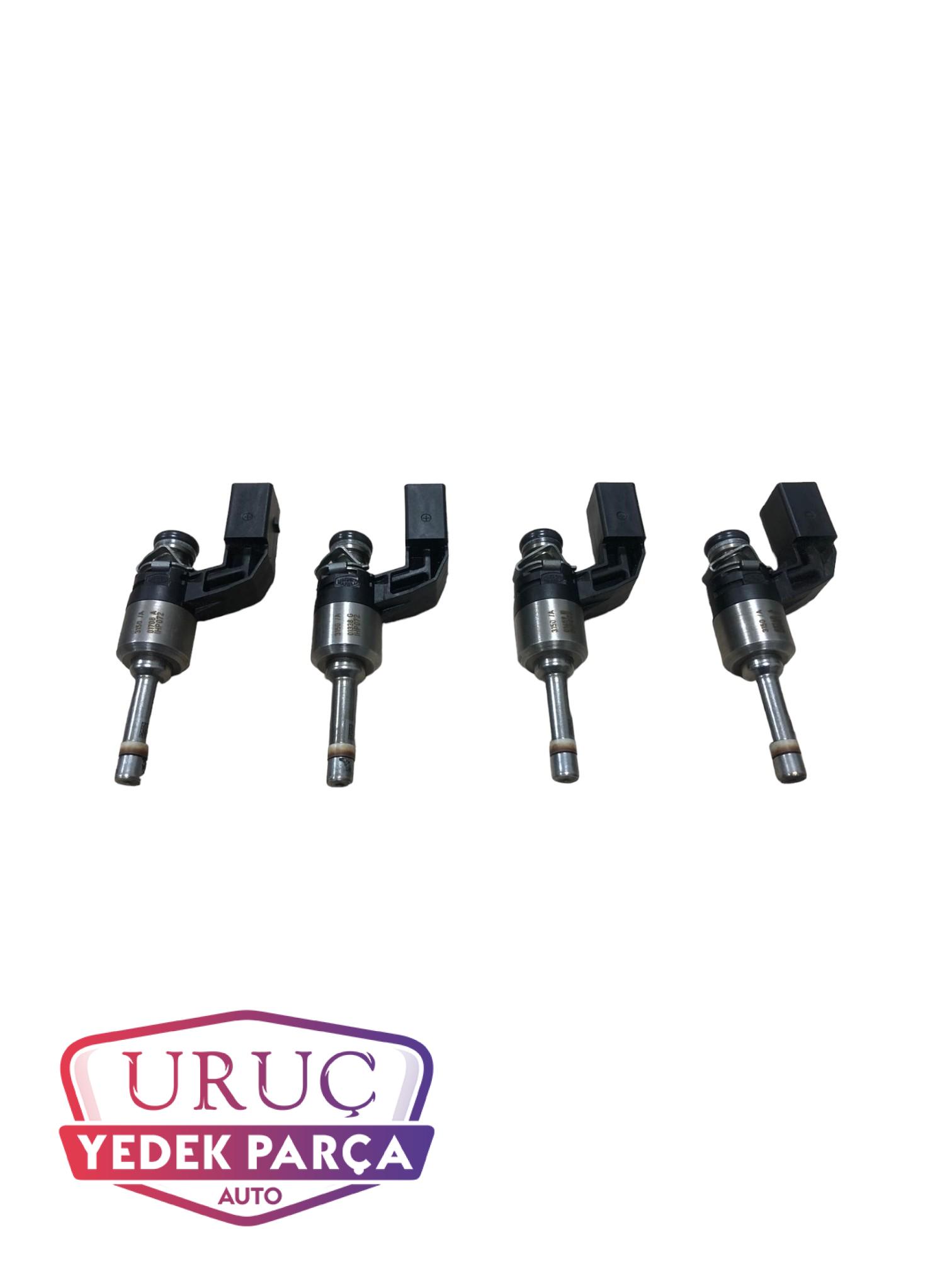 93990117_262818841782053_1038826523022327808_n-Photoroom