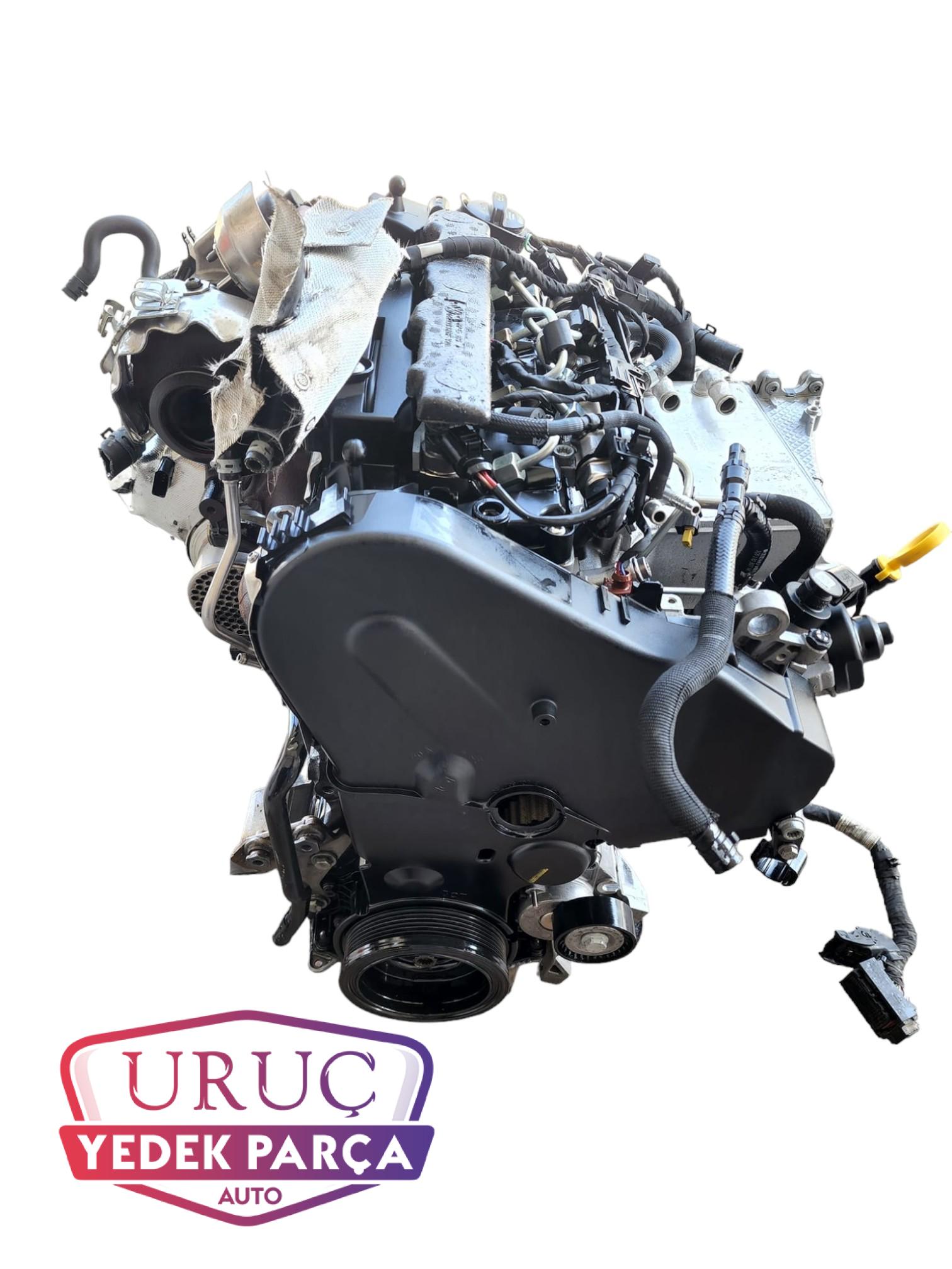 S1-Photoroom-Photoroom