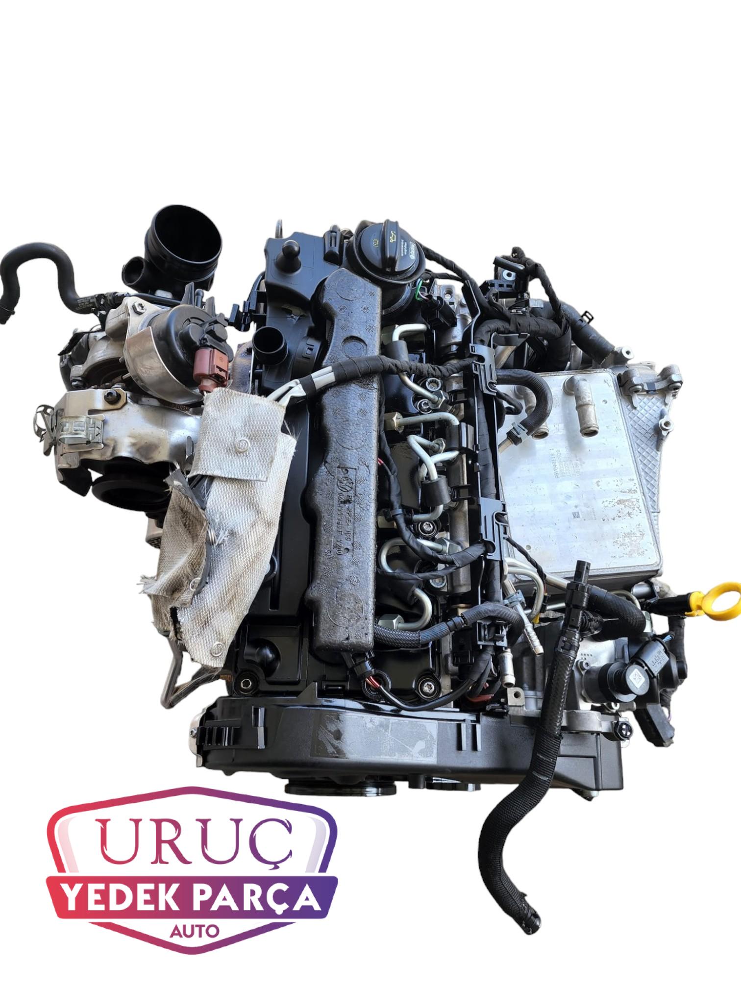 S2-Photoroom-Photoroom