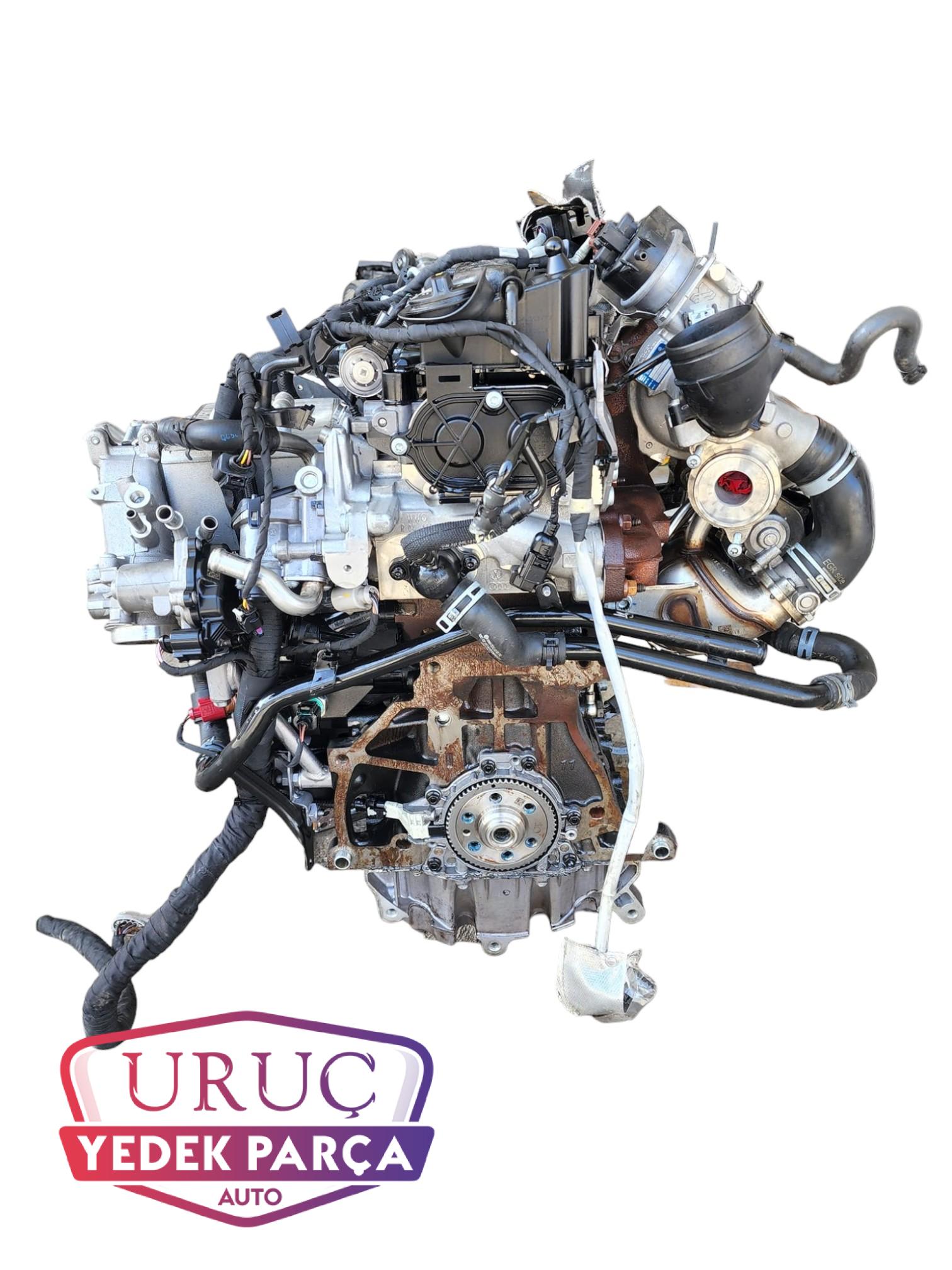 S4-Photoroom-Photoroom