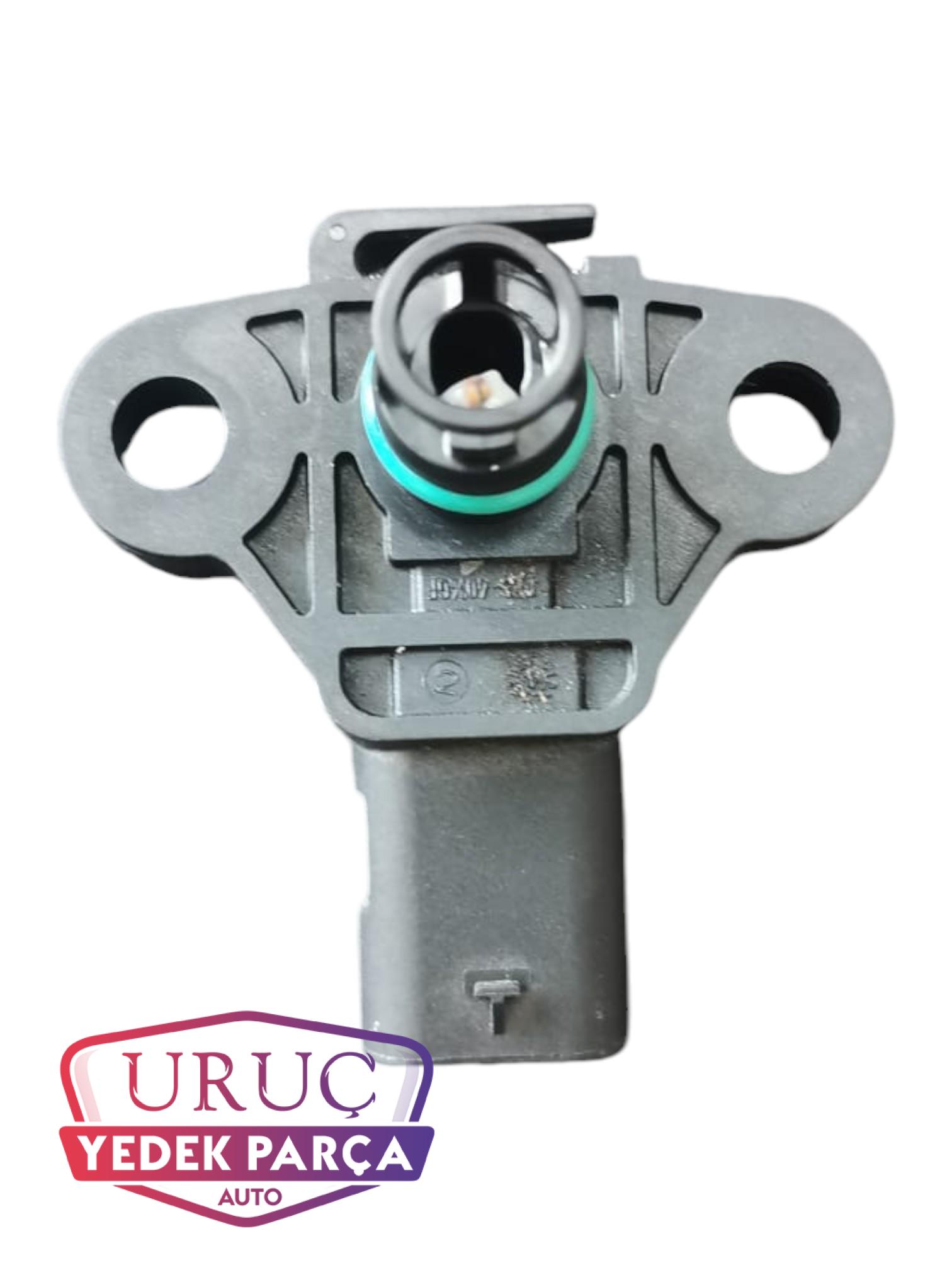 IMG-20240912-WA0029-Photoroom