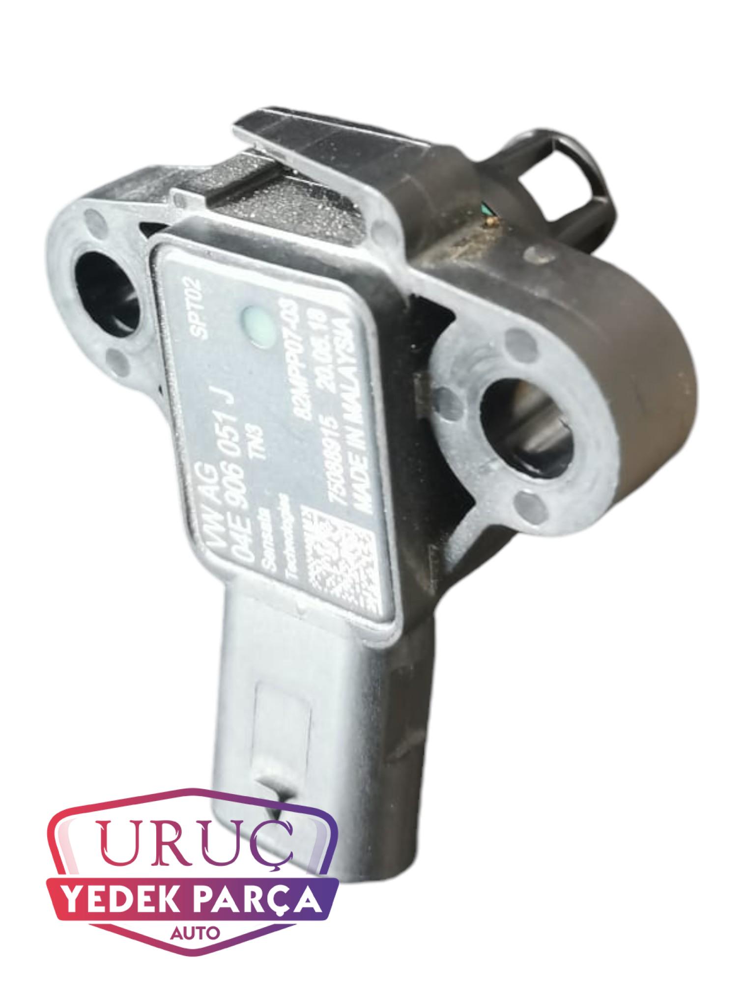 IMG-20240912-WA0030-Photoroom