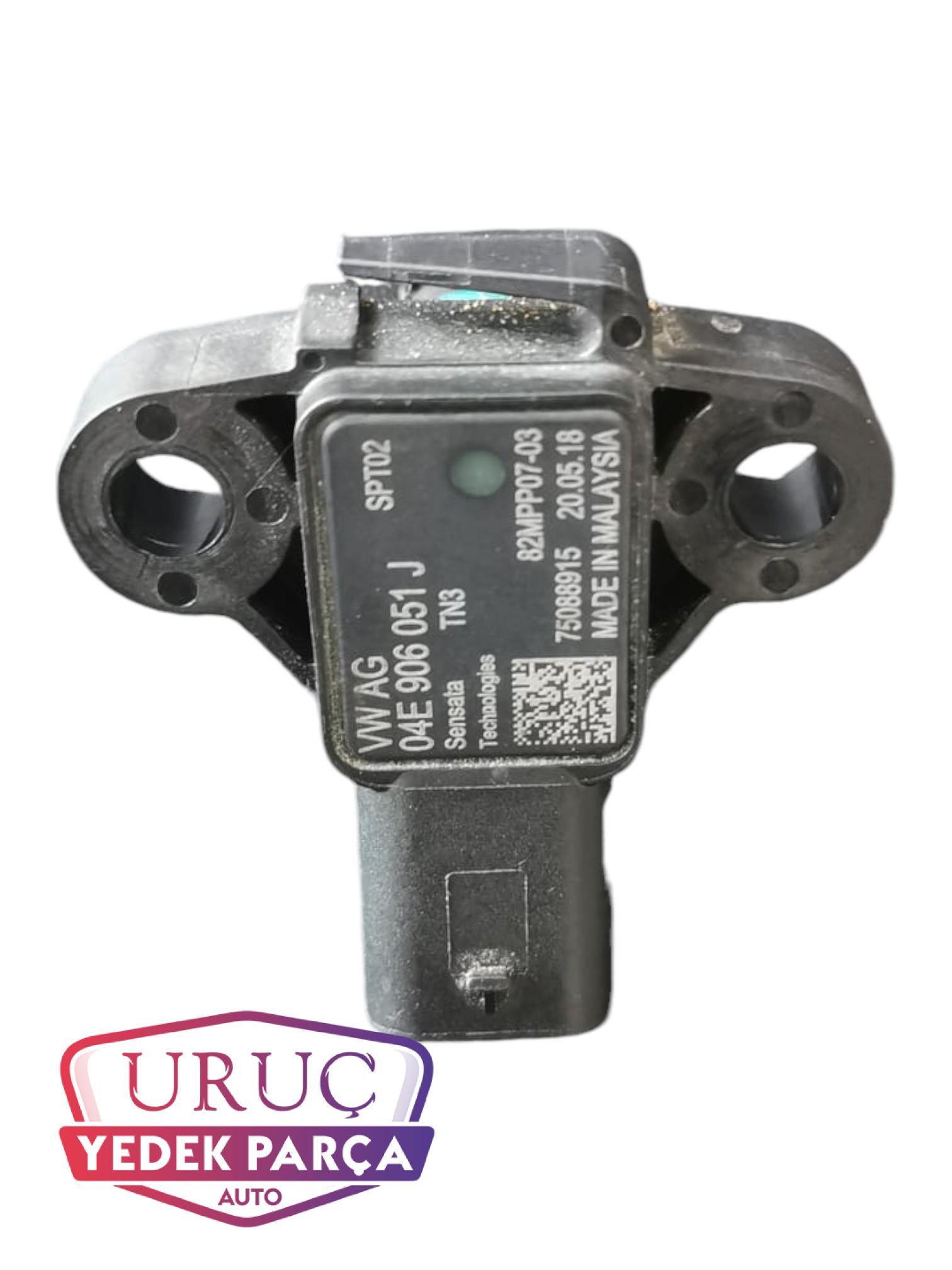 IMG-20240912-WA0031-Photoroom