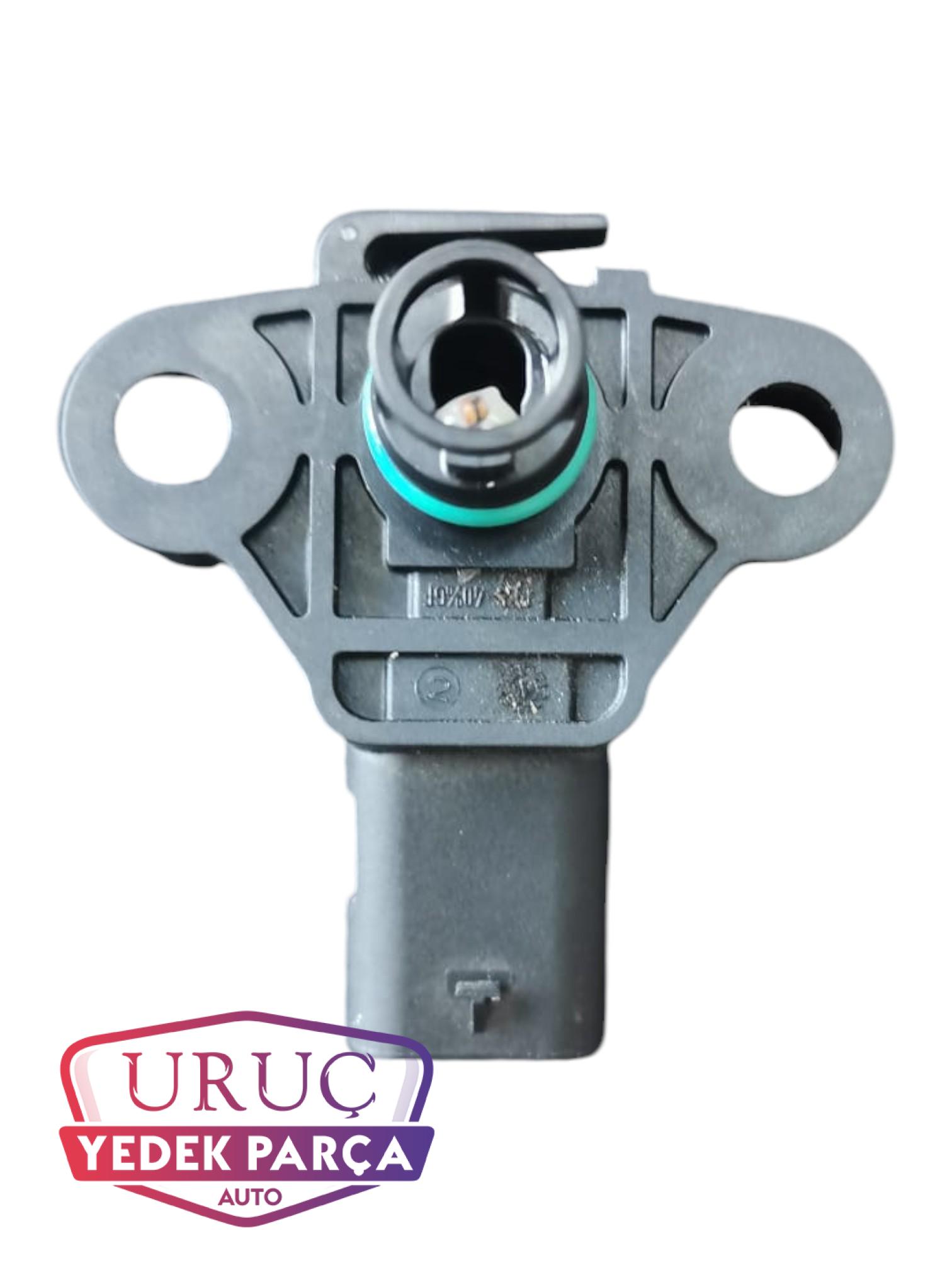 IMG-20240912-WA0032-Photoroom