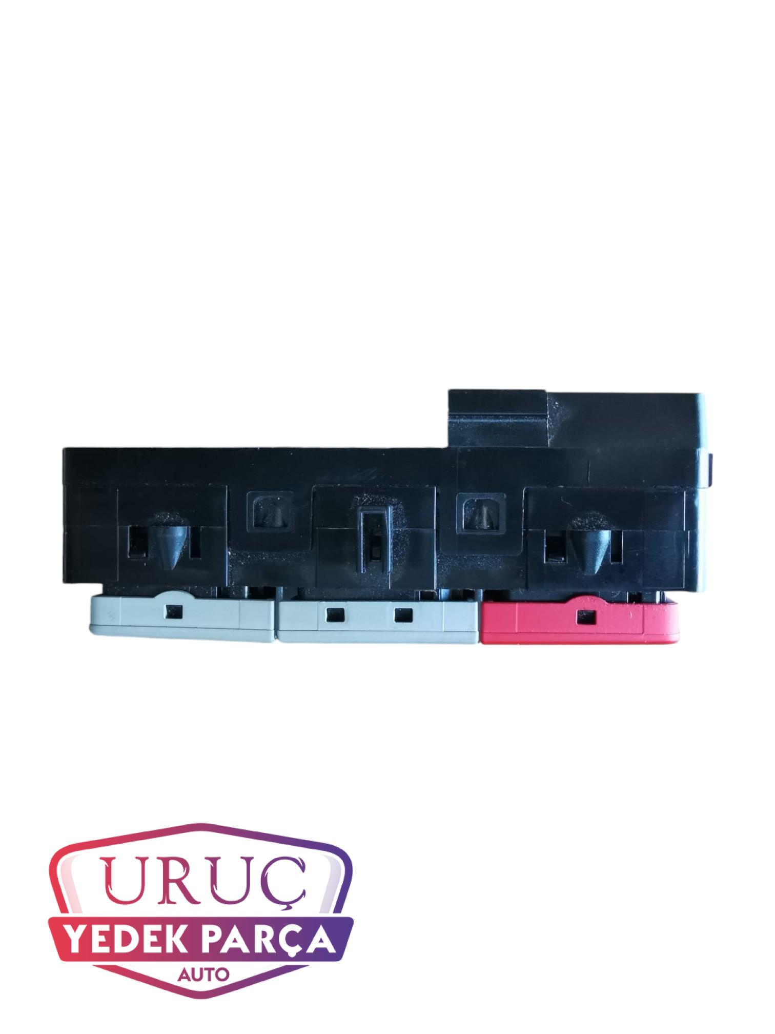 IMG-20240913-WA0009-Photoroom