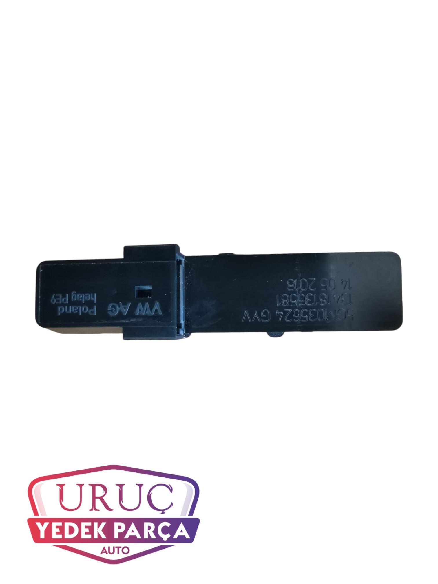 IMG-20240913-WA0010-Photoroom