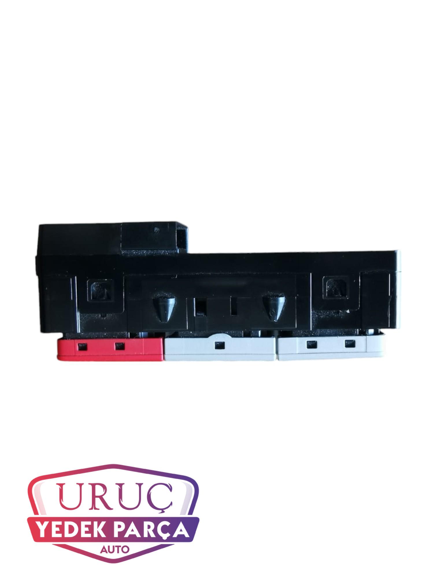 IMG-20240913-WA0011-Photoroom