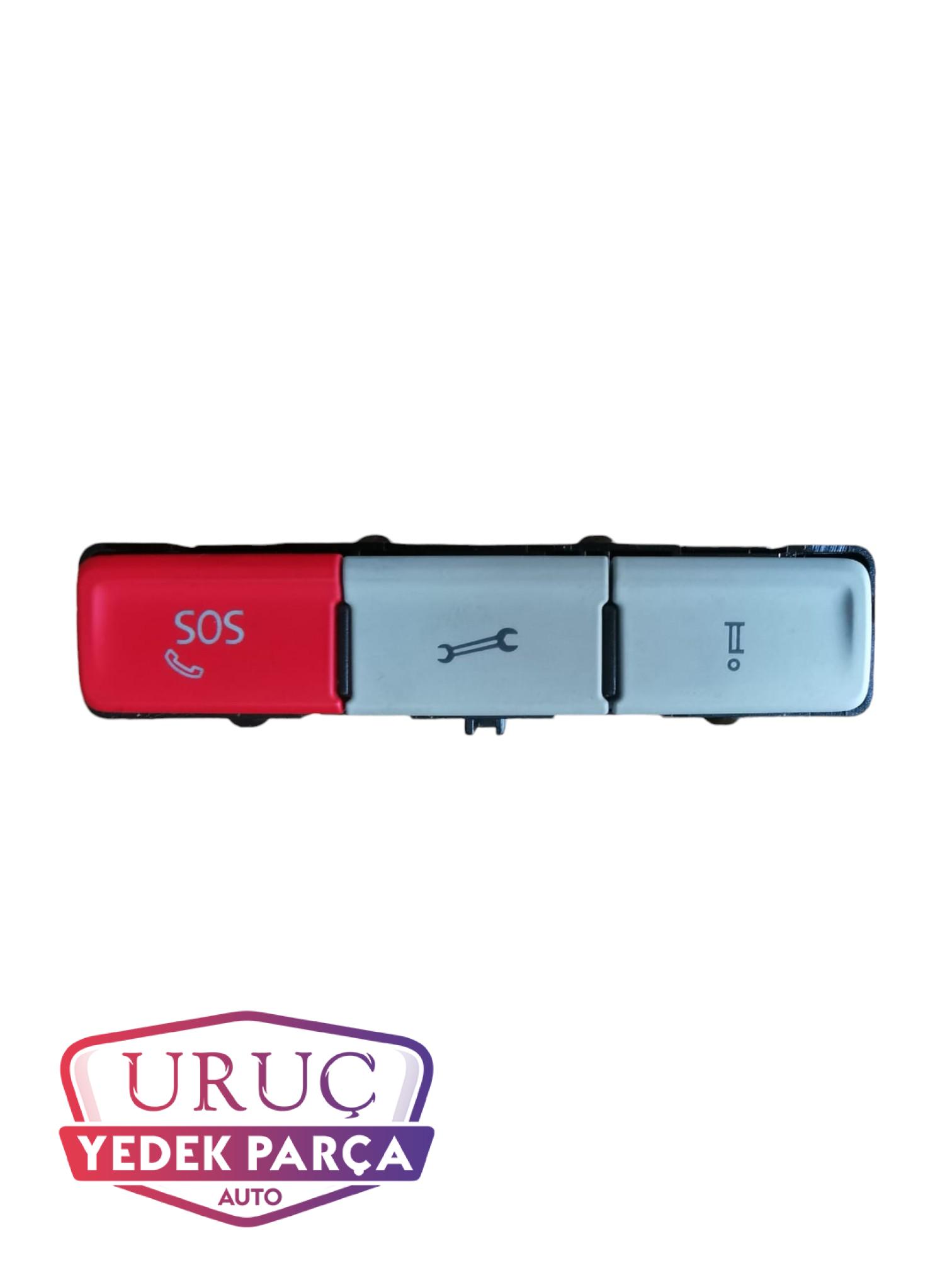 IMG-20240913-WA0012-Photoroom