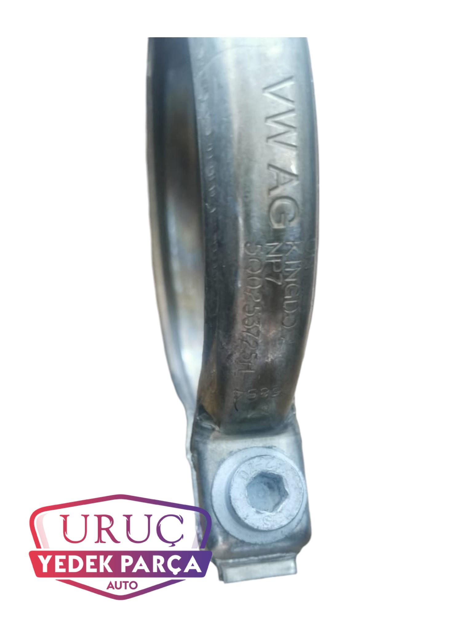 IMG-20240913-WA0017-Photoroom