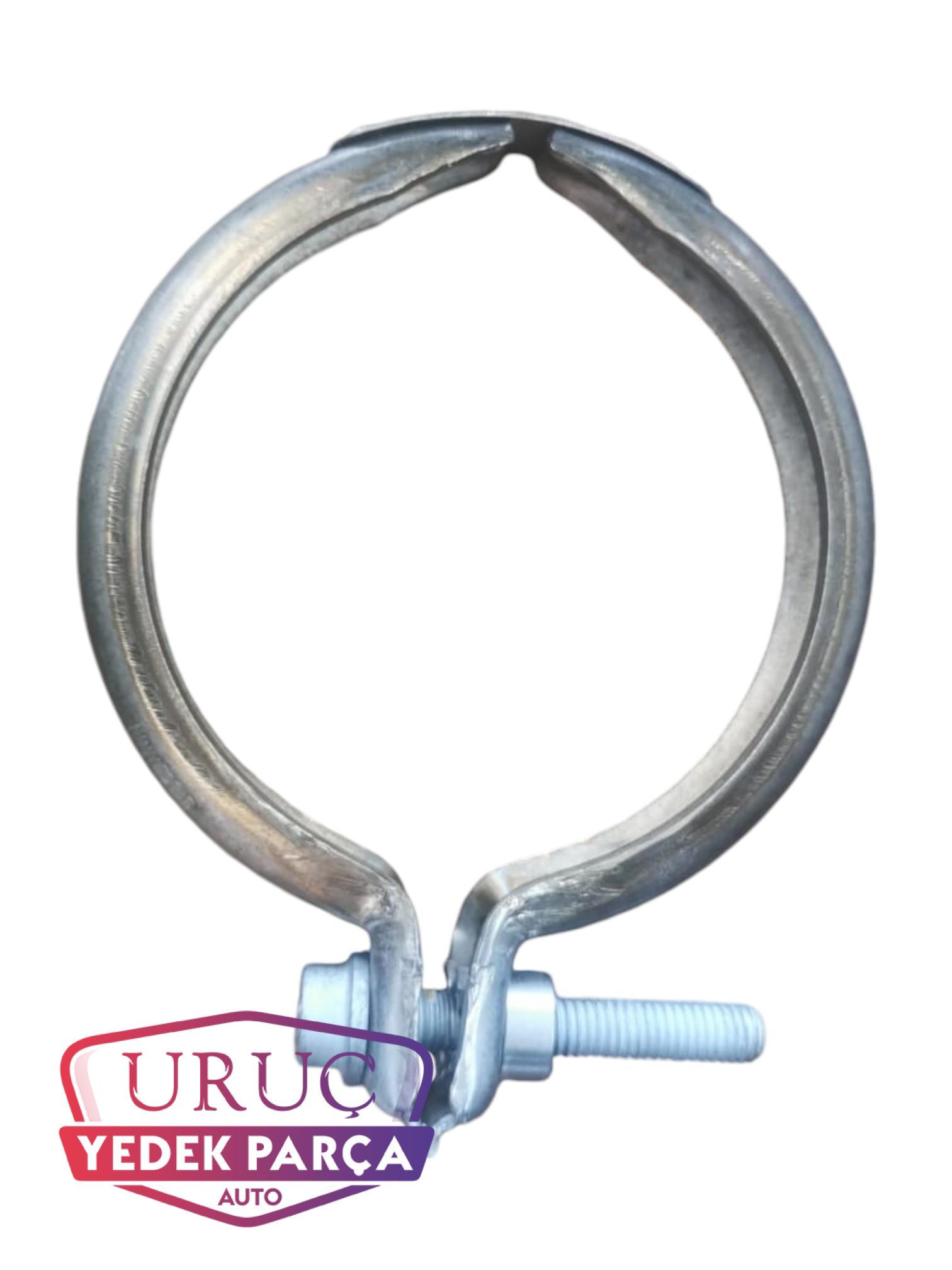 IMG-20240913-WA0018-Photoroom