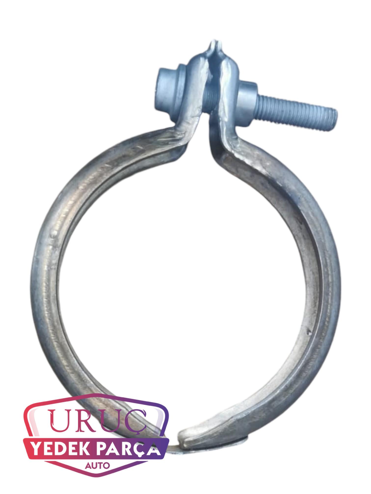 IMG-20240913-WA0019-Photoroom