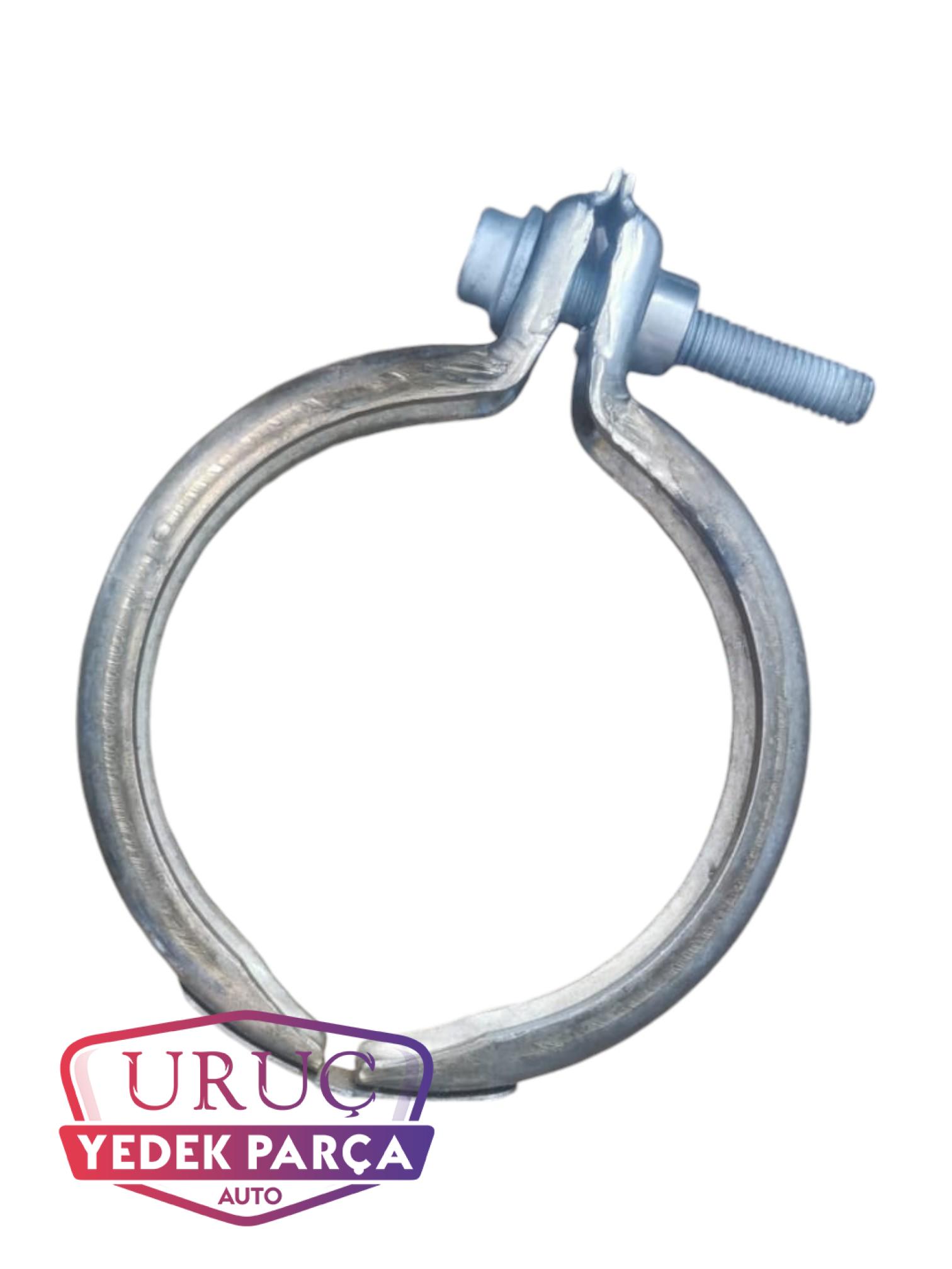 IMG-20240913-WA0020-Photoroom