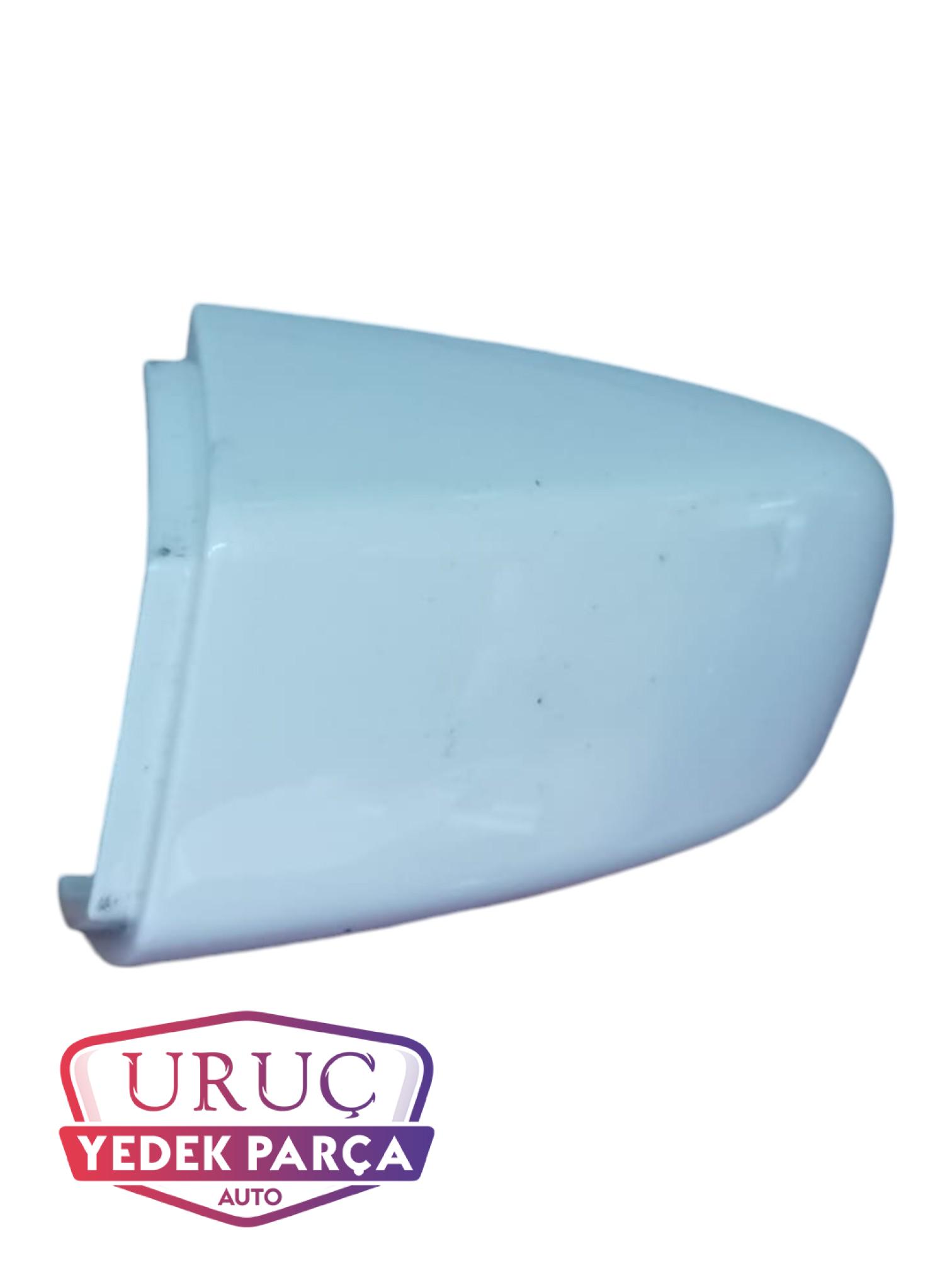 IMG-20240917-WA0022-Photoroom