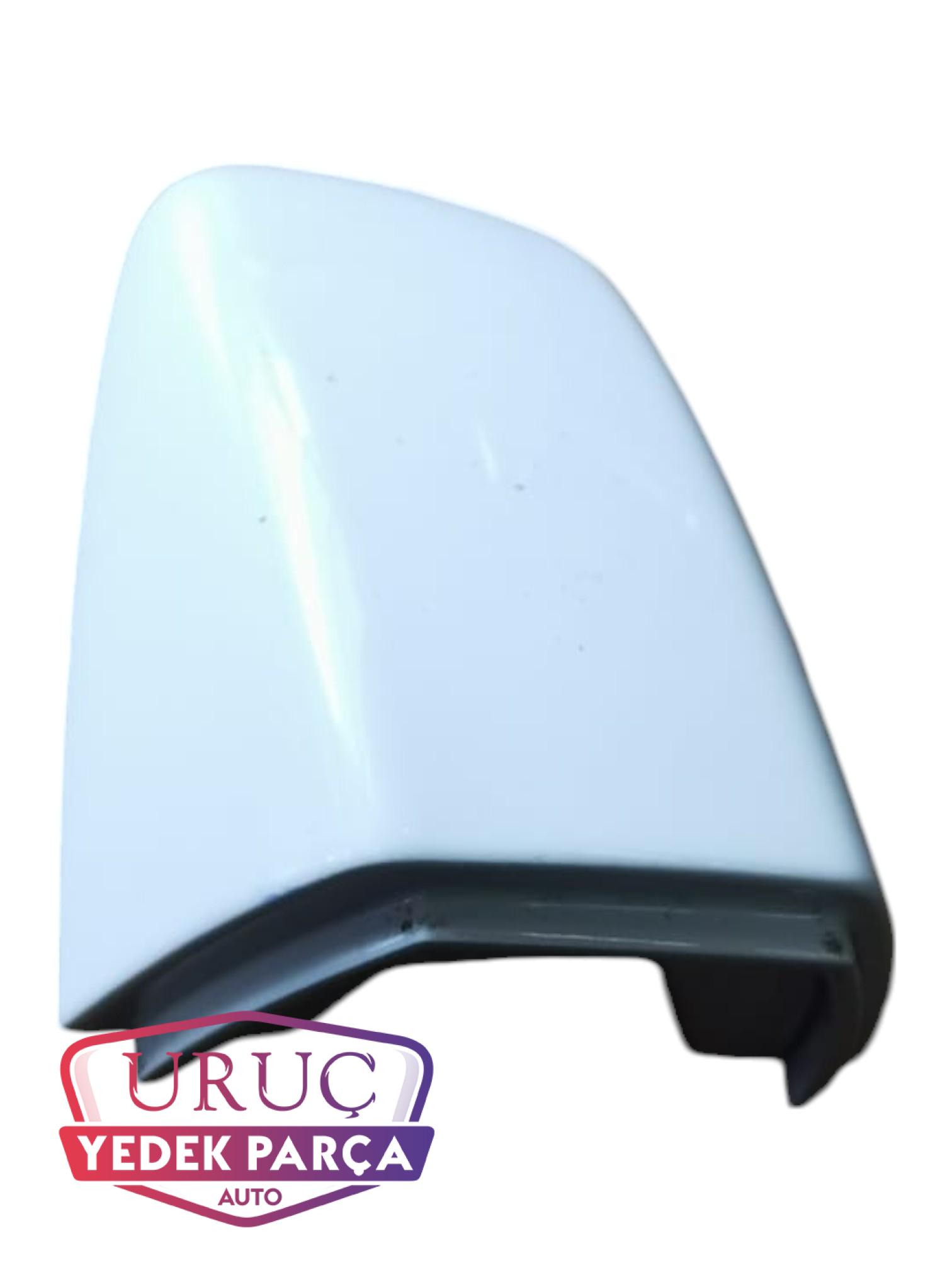 IMG-20240917-WA0023-Photoroom