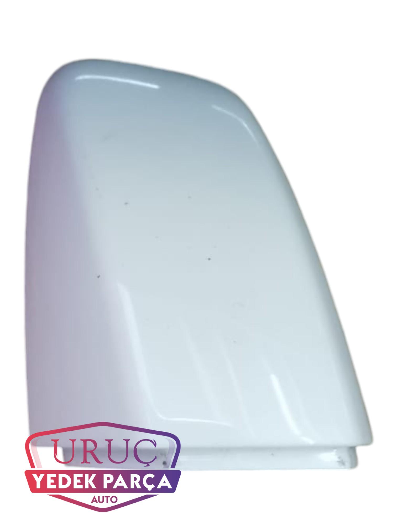 IMG-20240917-WA0024-Photoroom