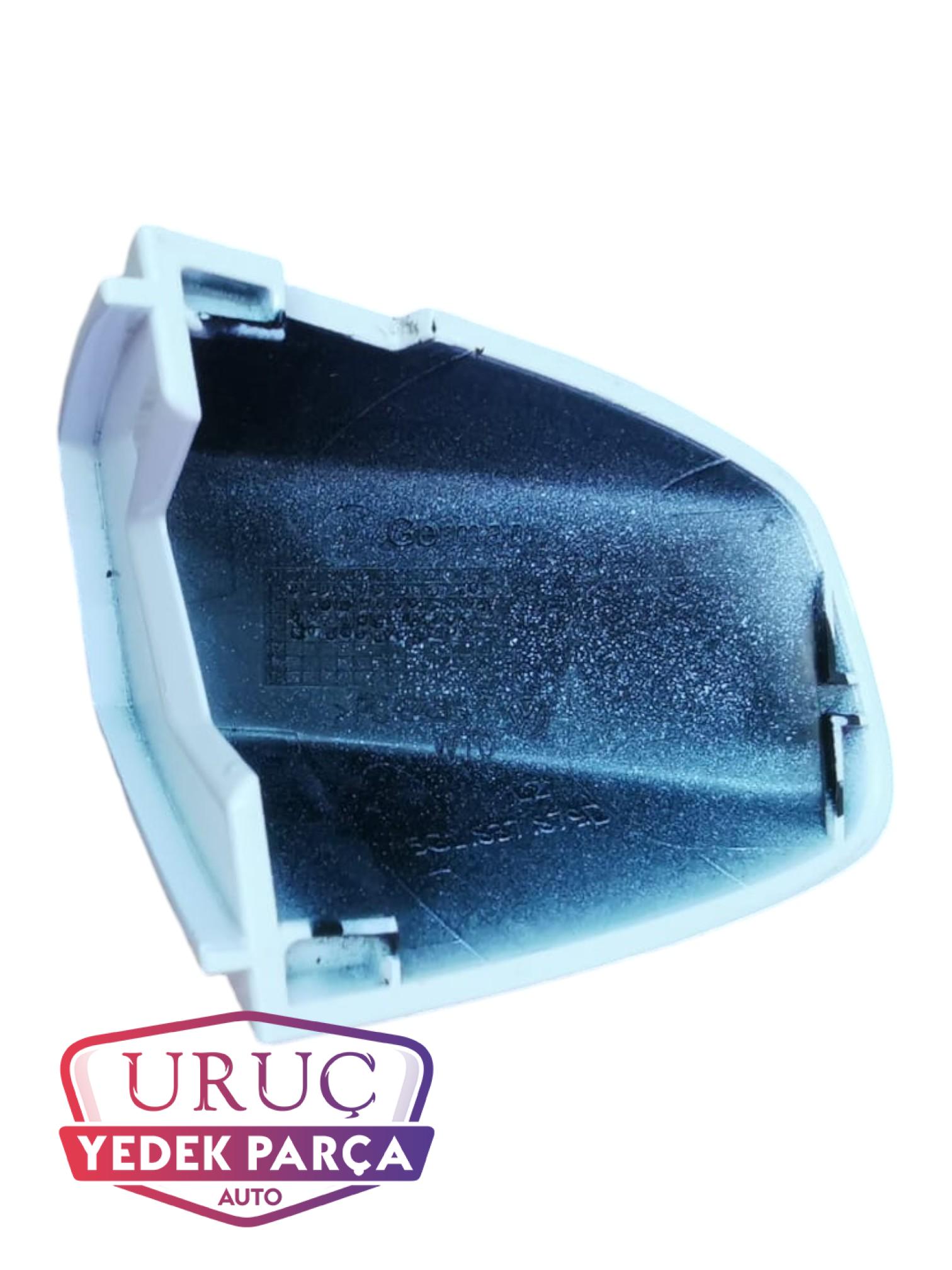 IMG-20240917-WA0025-Photoroom