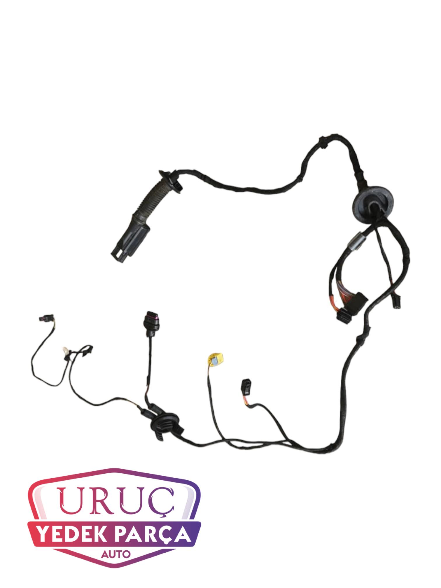 IMG-20240918-WA0035-Photoroom