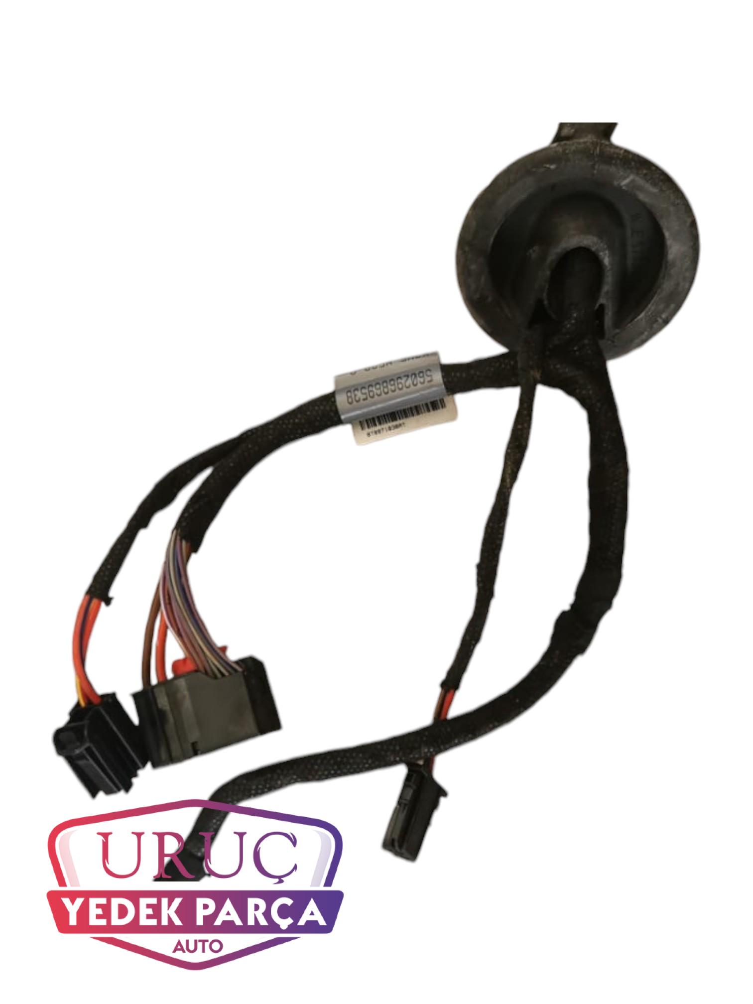 IMG-20240918-WA0036-Photoroom