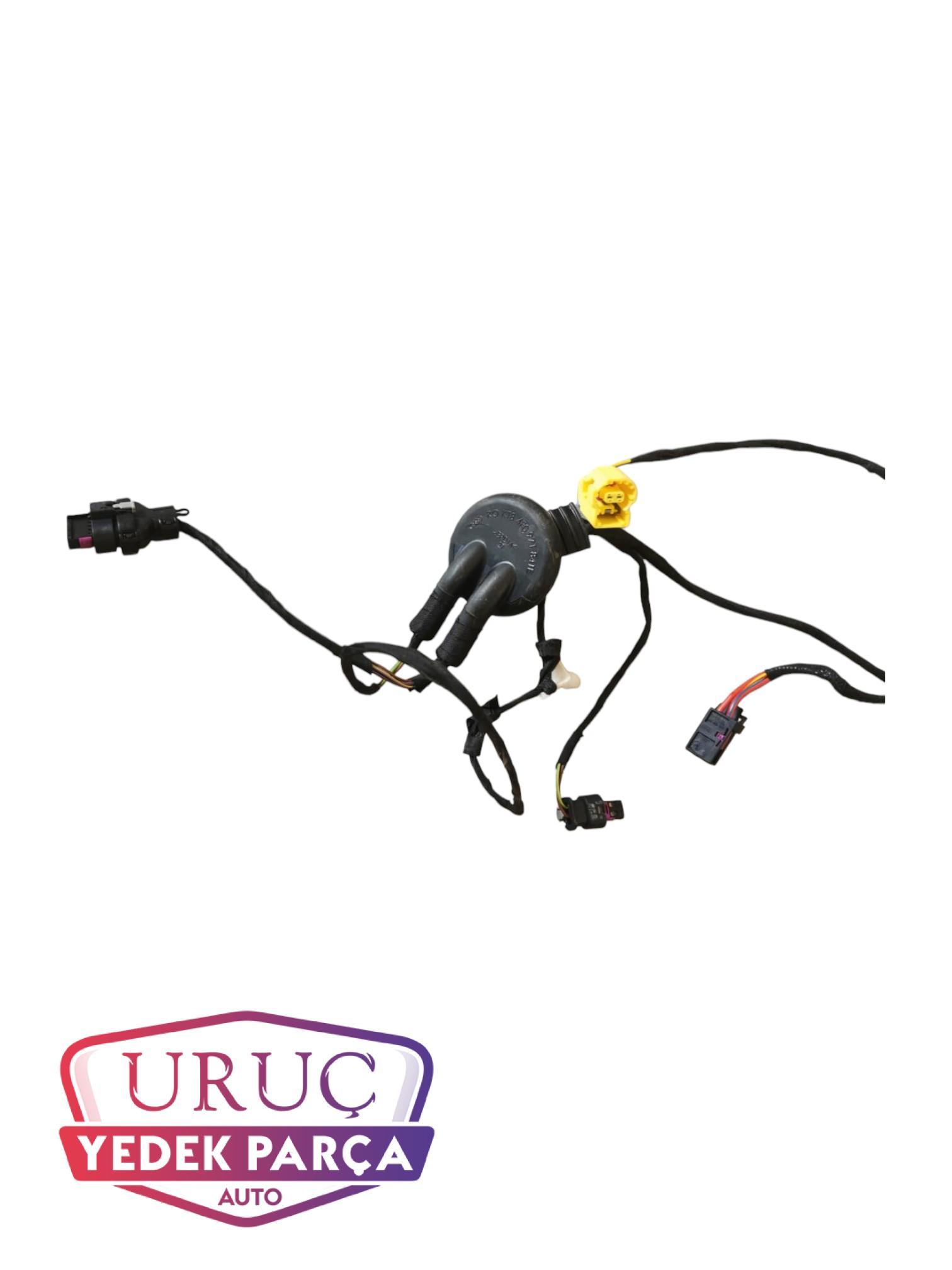 IMG-20240918-WA0037-Photoroom