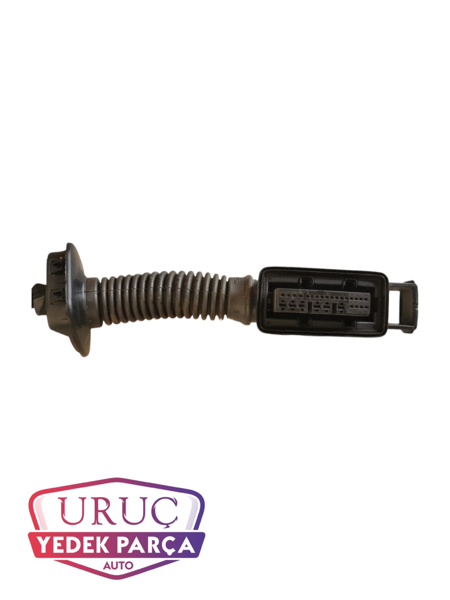 IMG-20240918-WA0038-Photoroom