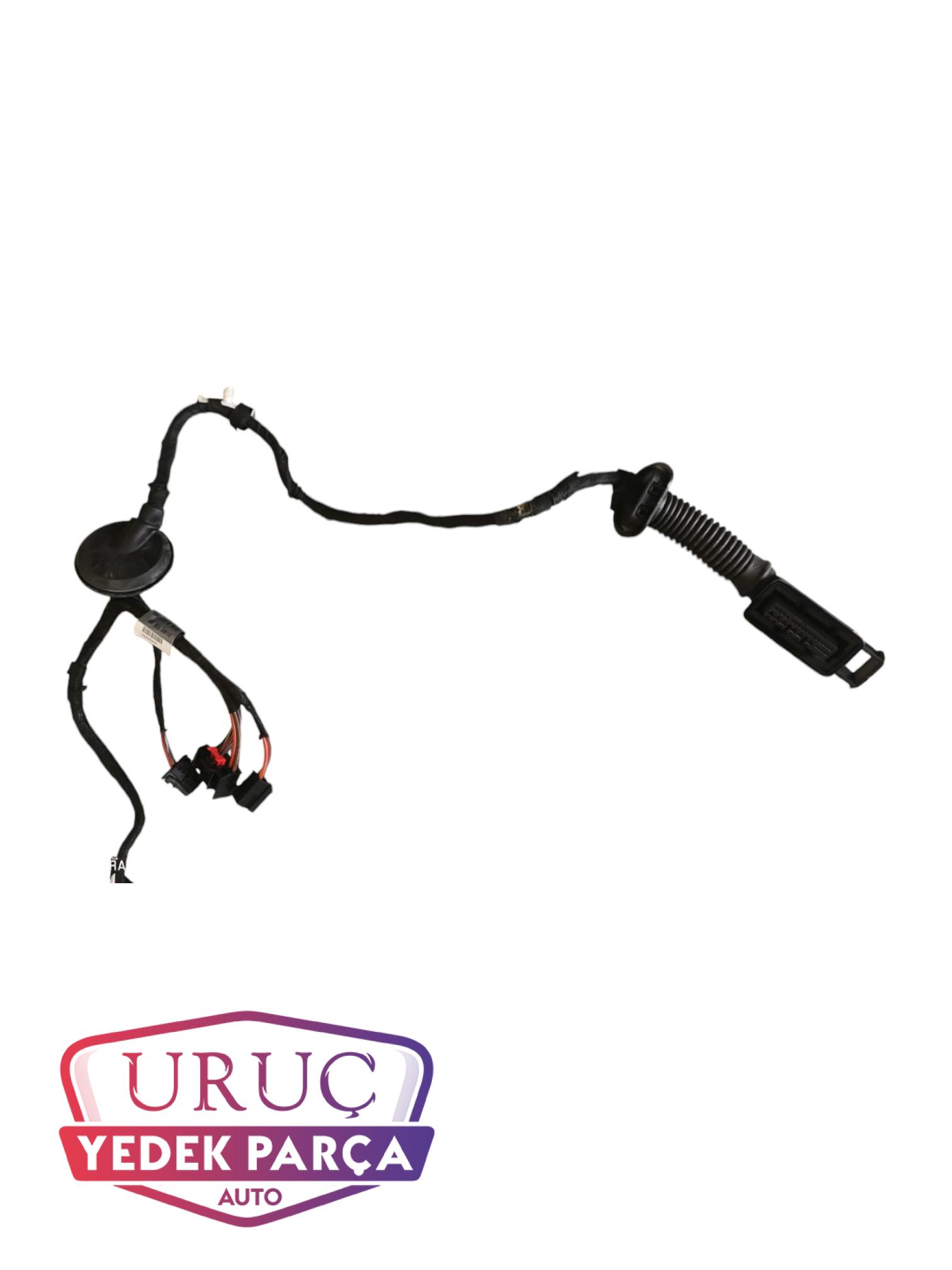 IMG-20240918-WA0039-Photoroom