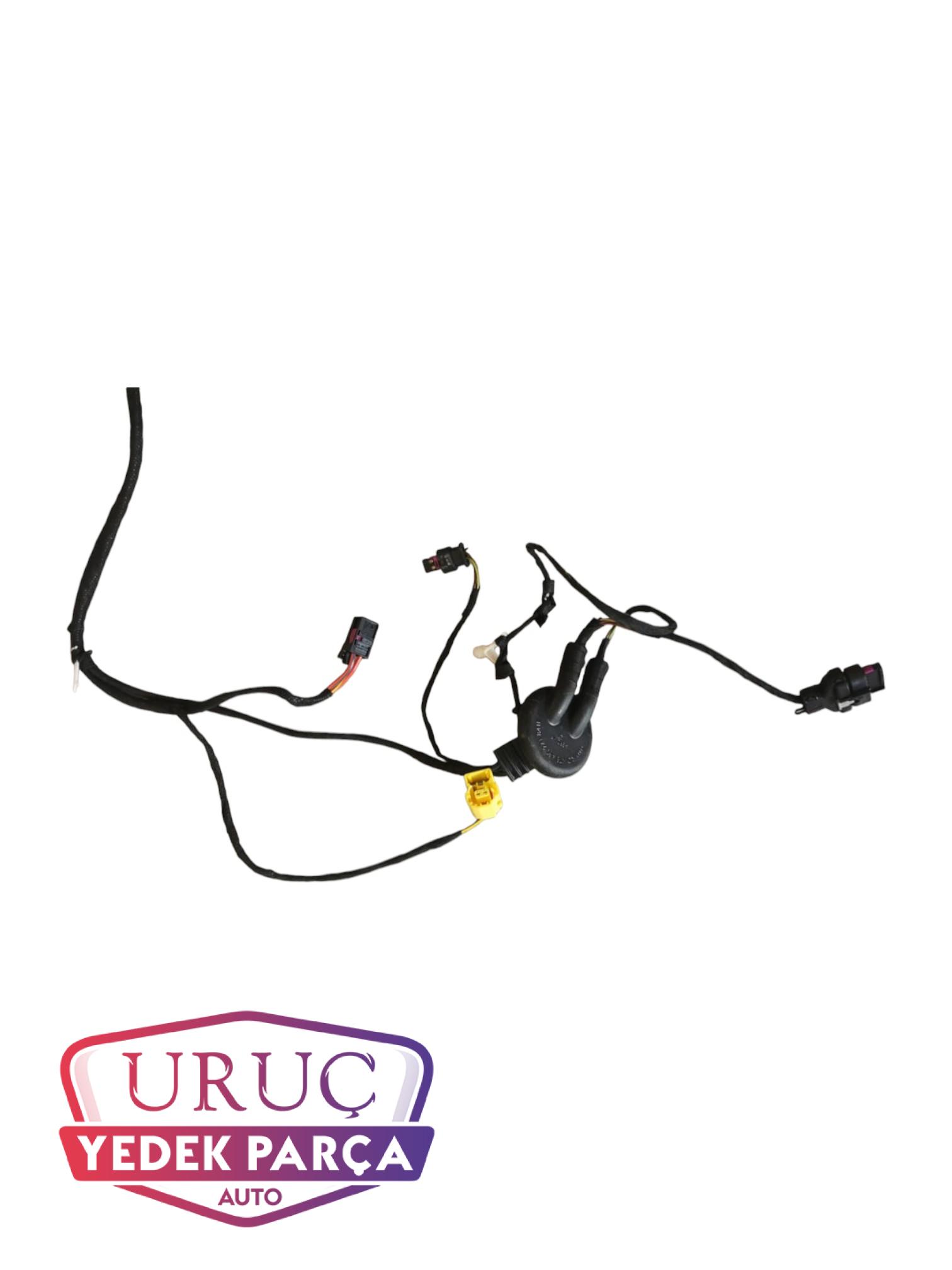 IMG-20240918-WA0040-Photoroom