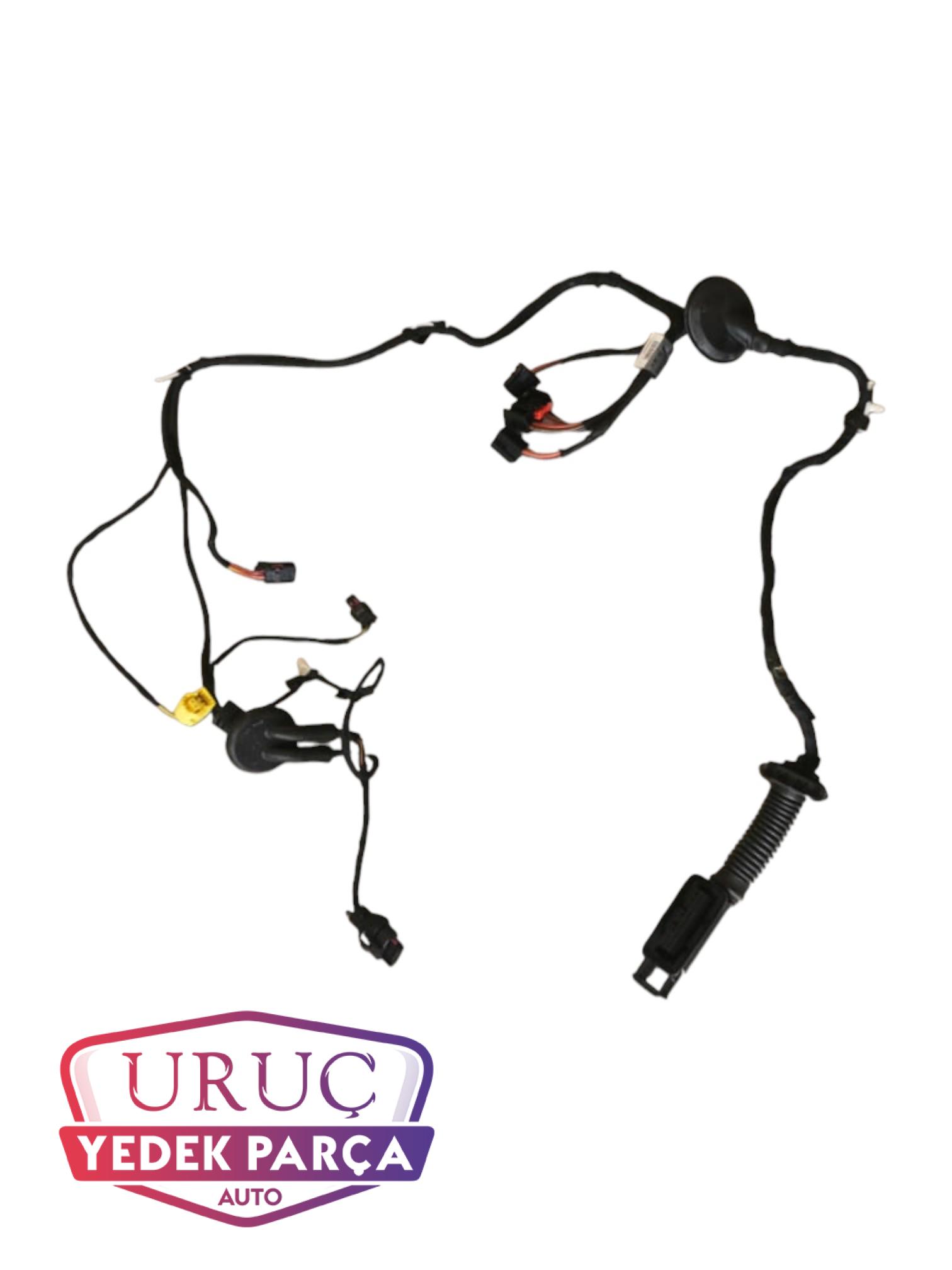 IMG-20240918-WA0041-Photoroom