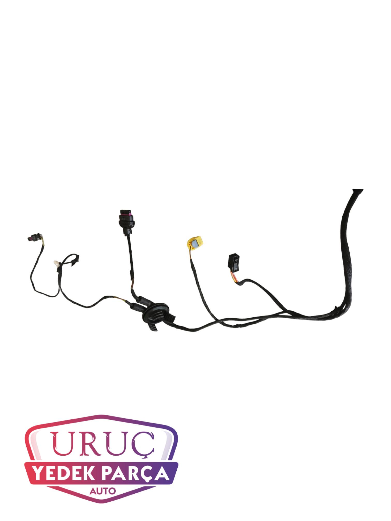 IMG-20240918-WA0043-Photoroom