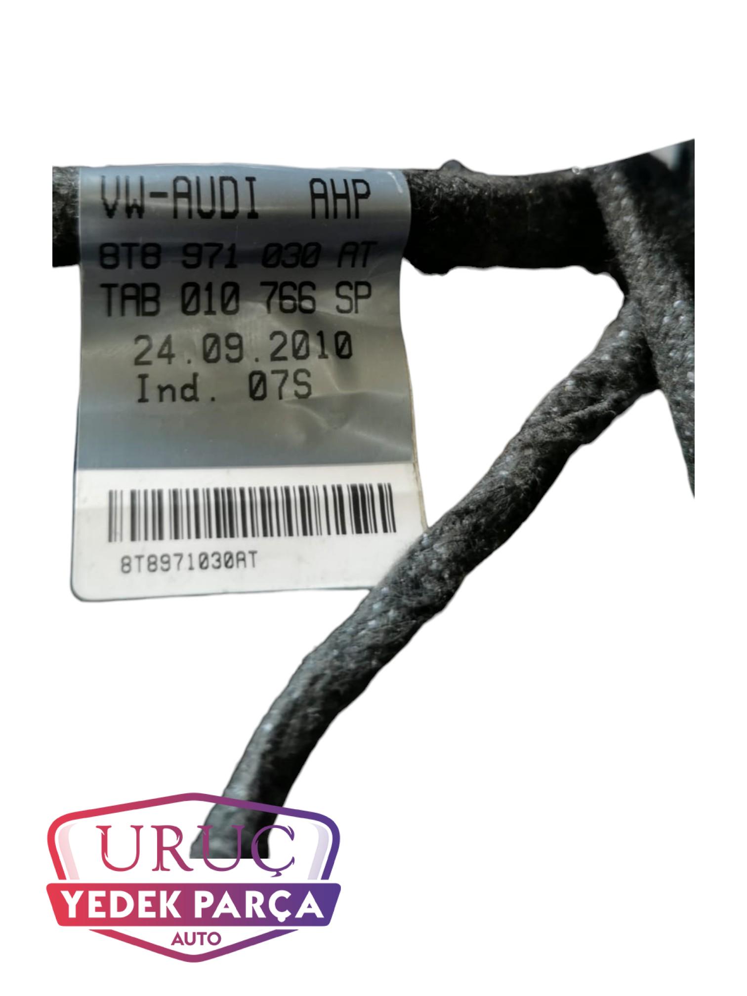 IMG-20240918-WA0044-Photoroom