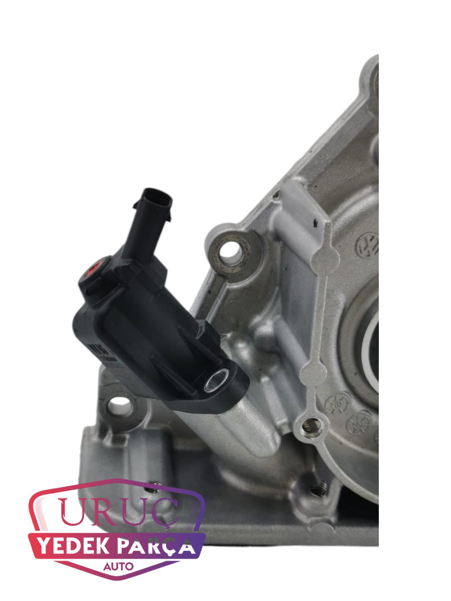 IMG-20240920-WA0052-Photoroom